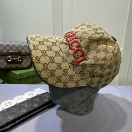 Picture of Gucci Cap _SKUGucciCapdxn11356